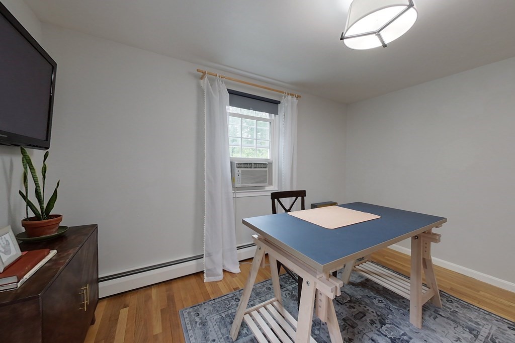 38 Dudley Road Townsend, MA 01469 - Photo 19 of 42 Gallery Image 19
