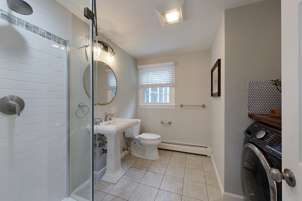 38 Dudley Road Townsend, MA 01469 - Photo 20 of 42 Gallery Image 20