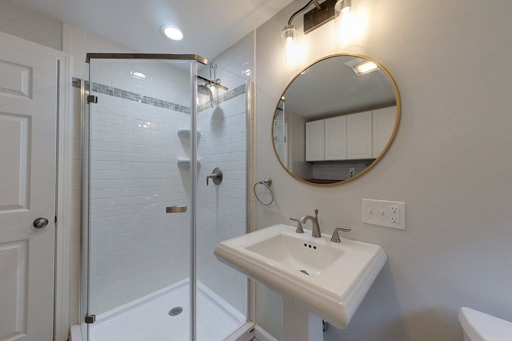 38 Dudley Road Townsend, MA 01469 - Photo 21 of 42 Gallery Image 21