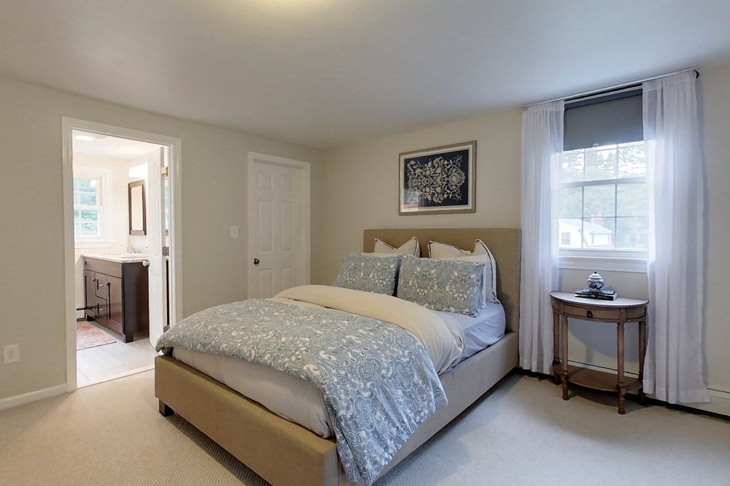 38 Dudley Road Townsend, MA 01469 - Photo 23 of 42 Gallery Image 23