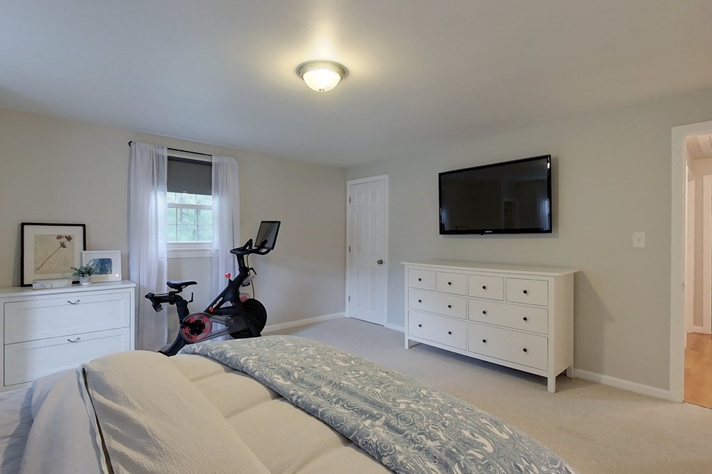38 Dudley Road Townsend, MA 01469 - Photo 24 of 42 Gallery Image 24