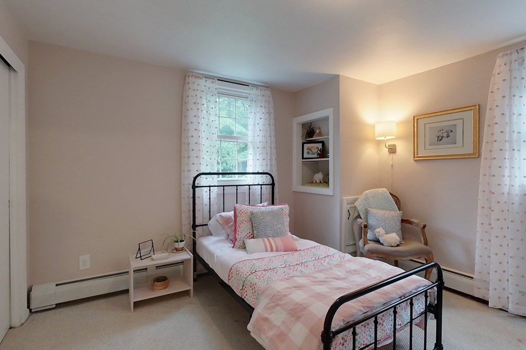 38 Dudley Road Townsend, MA 01469 - Photo 27 of 42 Gallery Image 27