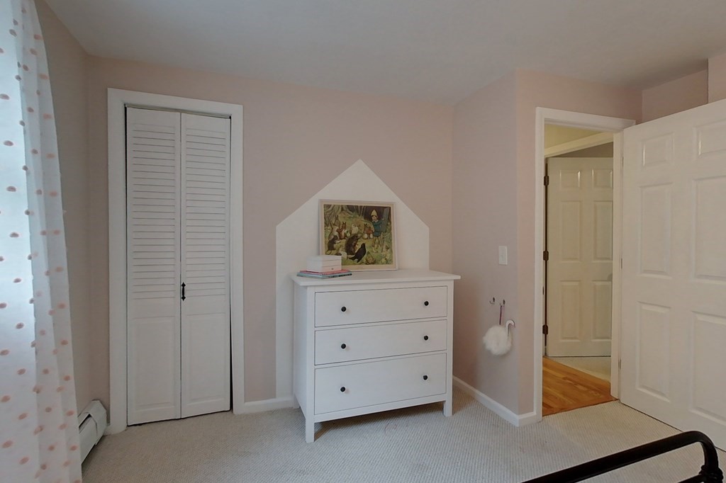 38 Dudley Road Townsend, MA 01469 - Photo 28 of 42 Gallery Image 28
