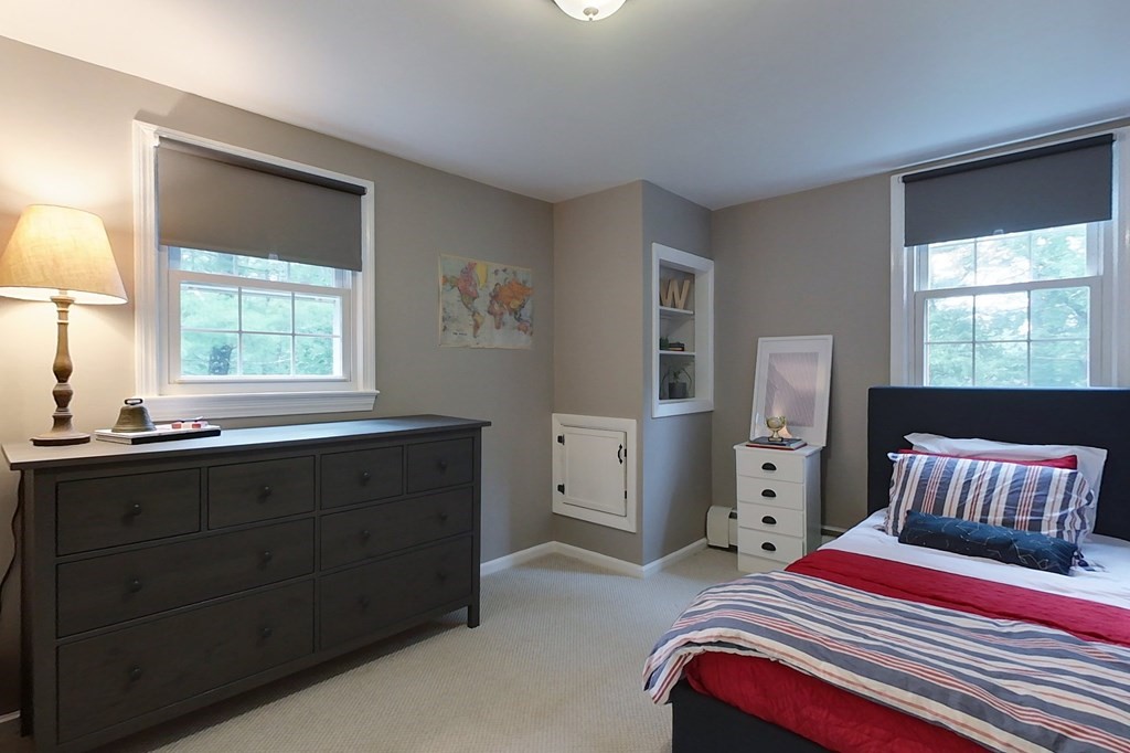 38 Dudley Road Townsend, MA 01469 - Photo 29 of 42 Gallery Image 29