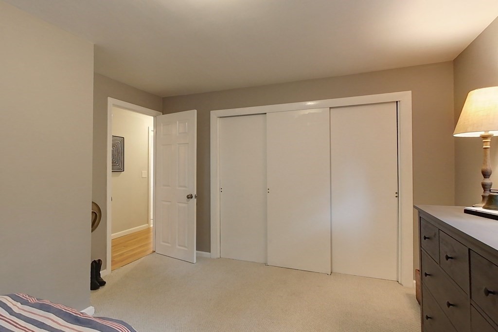 38 Dudley Road Townsend, MA 01469 - Photo 30 of 42 Gallery Image 30
