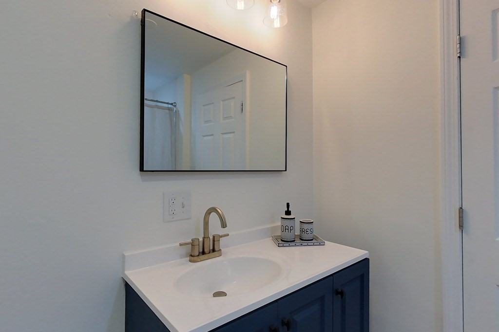 38 Dudley Road Townsend, MA 01469 - Photo 31 of 42 Gallery Image 31