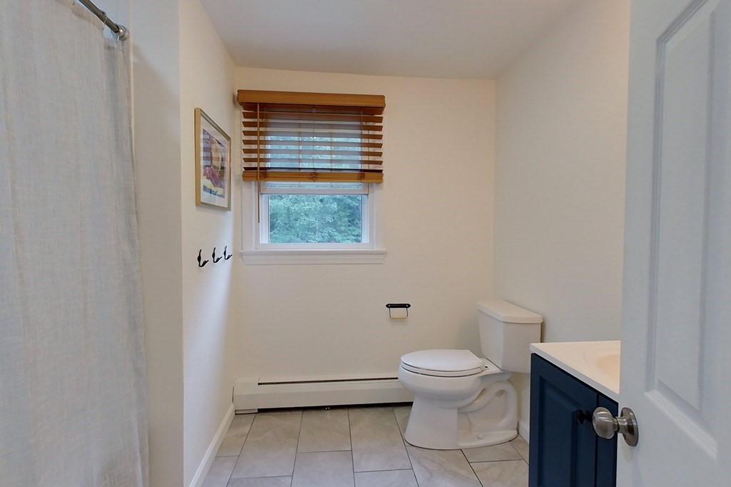 38 Dudley Road Townsend, MA 01469 - Photo 32 of 42 Gallery Image 32