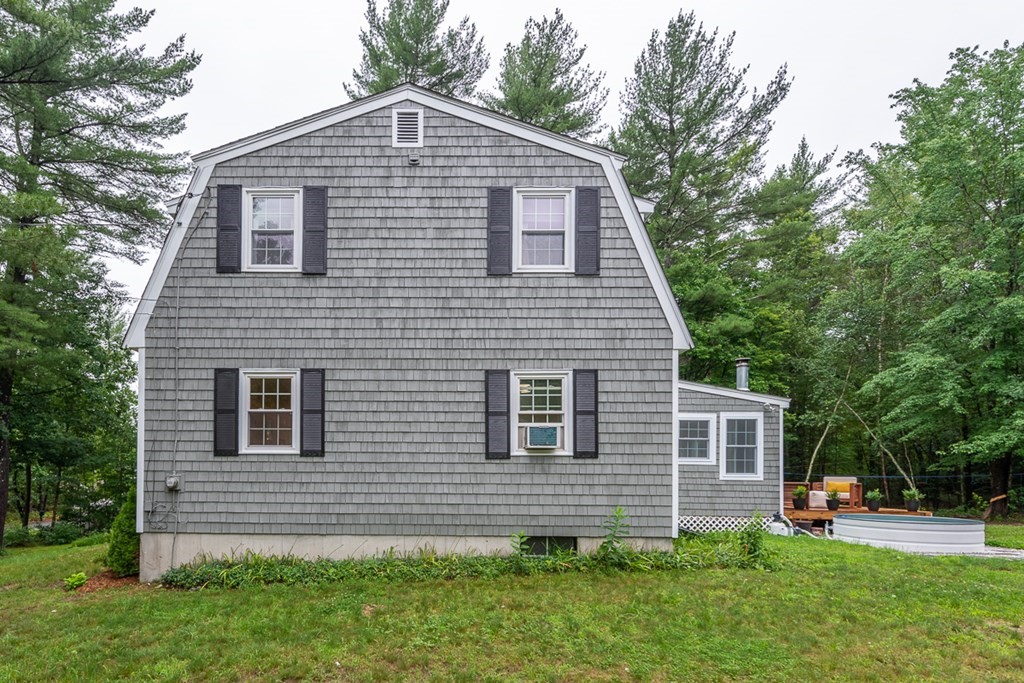 38 Dudley Road Townsend, MA 01469 - Photo 35 of 42 Gallery Image 35
