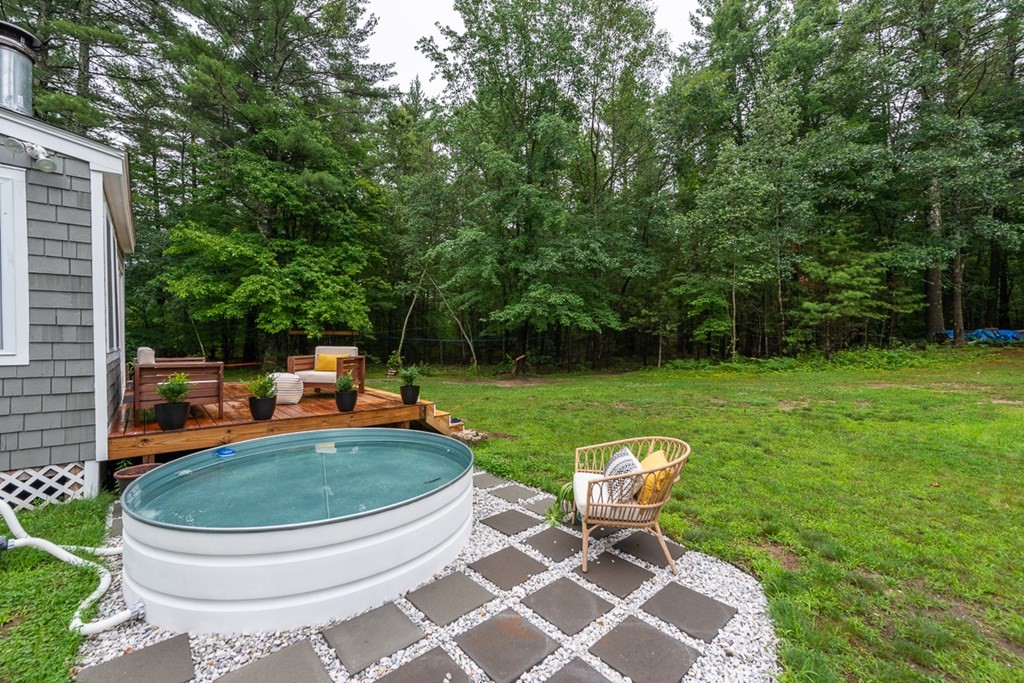 38 Dudley Road Townsend, MA 01469 - Photo 36 of 42 Gallery Image 36