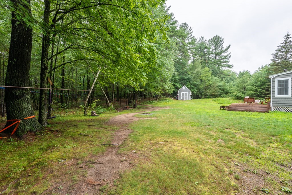 38 Dudley Road Townsend, MA 01469 - Photo 37 of 42 Gallery Image 37