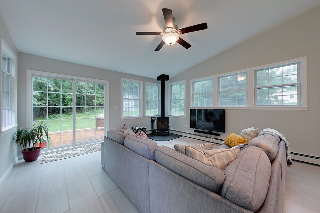 38 Dudley Road Townsend, MA 01469 - Photo 8 of 42 Gallery Image 8