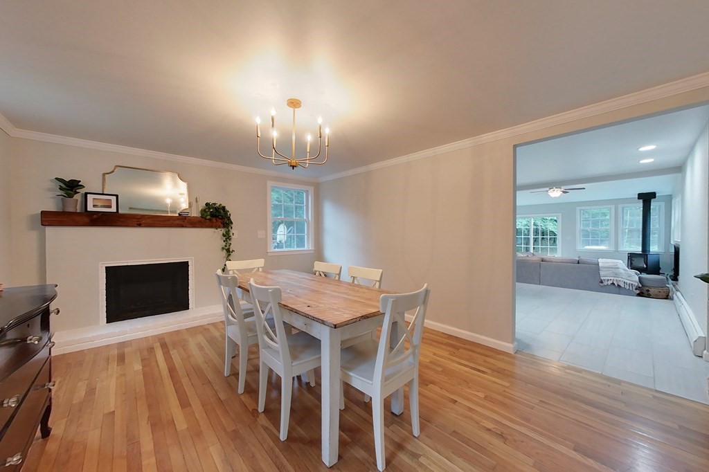 38 Dudley Road Townsend, MA 01469 - Photo 9 of 42 Gallery Image 9