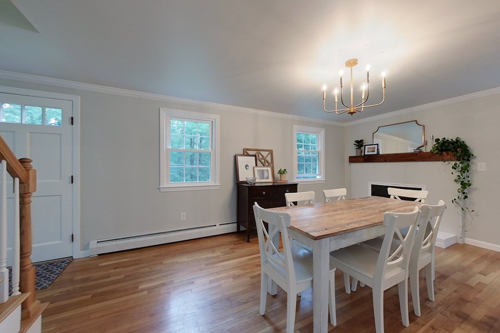 38 Dudley Road Townsend, MA 01469 - Photo 10 of 42 Gallery Image 10