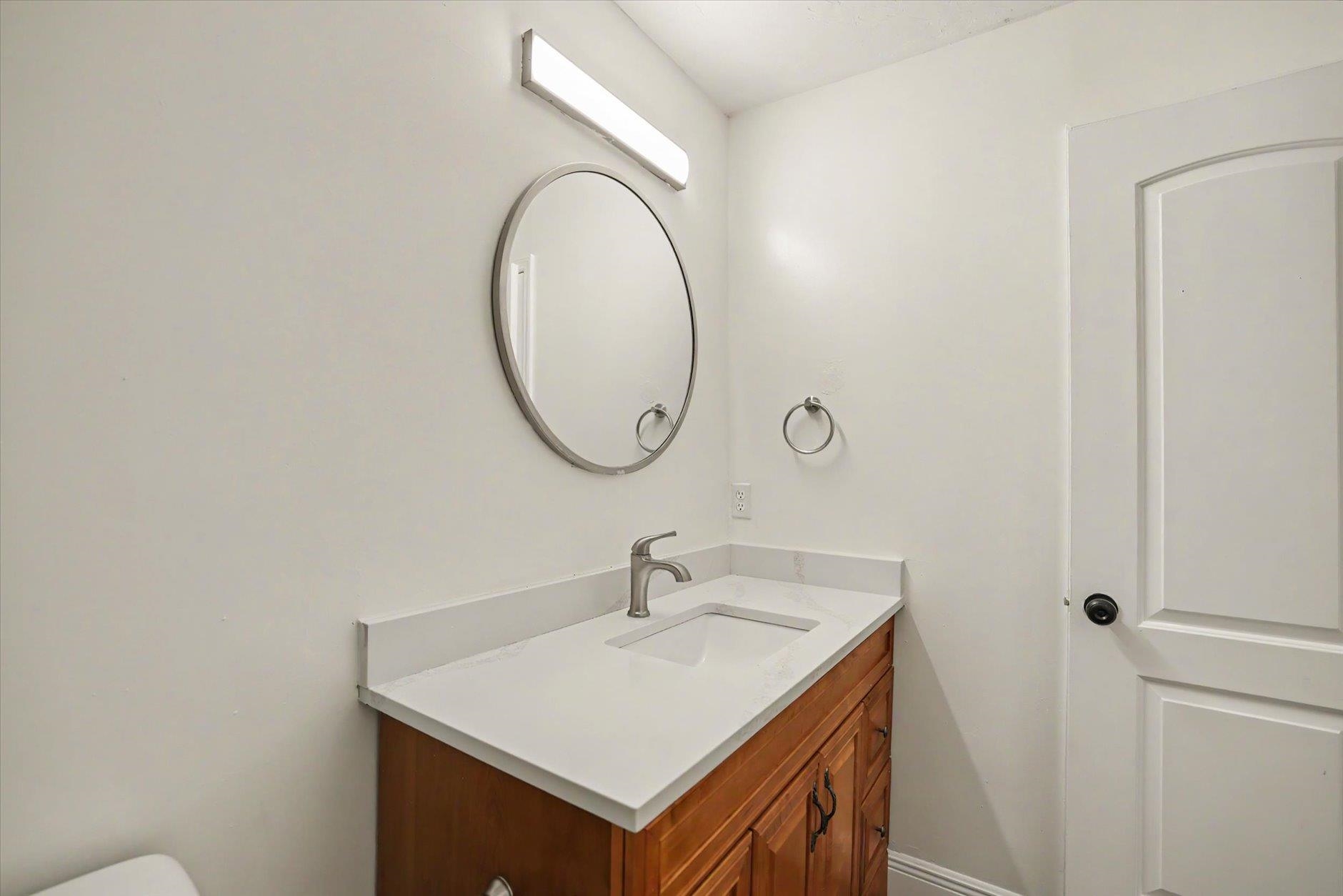 1830 Myrick Road Tallahassee, FL 32303 - Photo 43 of 54