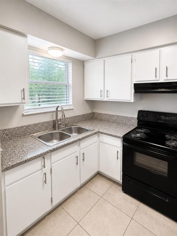 1179 Bentley Road, Unit 1 Leesburg, FL 34748 - Photo 4 of 14 Gallery Image 4