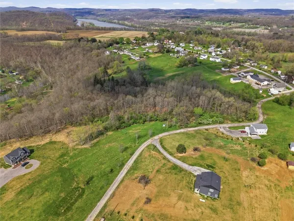 $50,000 | Lot 7 Mcauley Meadows Ln Ford, Ford City, PA 16226