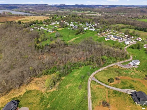 $50,000 | Lot 7 Mcauley Meadows Ln Ford, Ford City, PA 16226