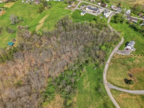 $50,000 | Lot 7 Mcauley Meadows Ln Ford, Ford City, PA 16226