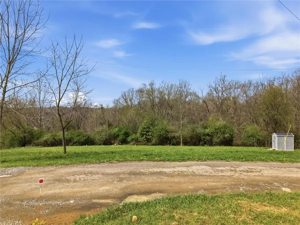 $50,000 | Lot 7 Mcauley Meadows Ln Ford, Ford City, PA 16226