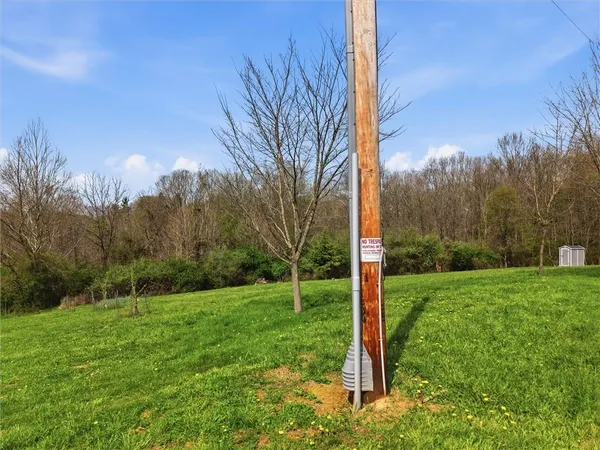 $50,000 | Lot 7 Mcauley Meadows Ln Ford, Ford City, PA 16226