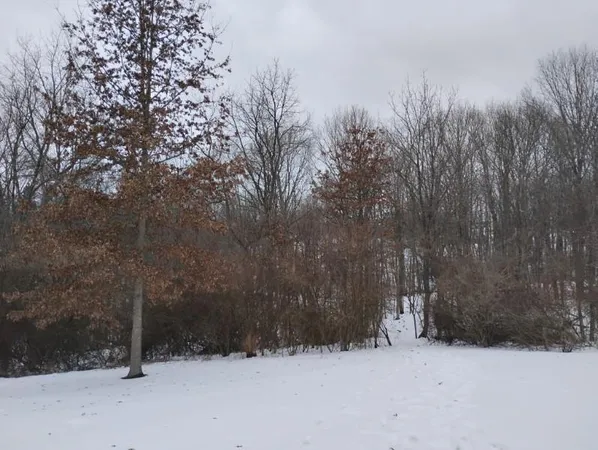 $50,000 | Lot 7 Mcauley Meadows Ln Ford, Ford City, PA 16226