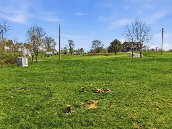 $50,000 | Lot 7 Mcauley Meadows Ln Ford, Ford City, PA 16226