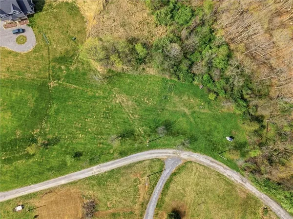 $50,000 | Lot 7 Mcauley Meadows Ln Ford, Ford City, PA 16226
