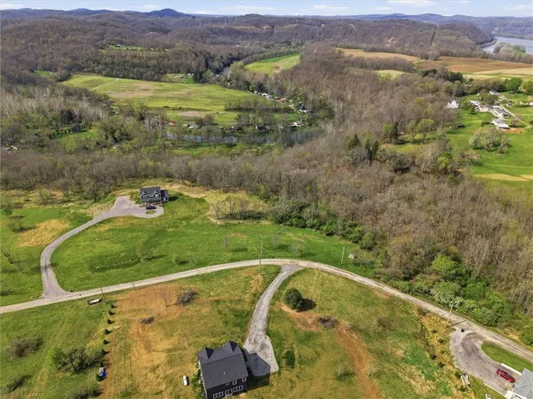 $50,000 | Lot 7 Mcauley Meadows Ln Ford, Ford City, PA 16226