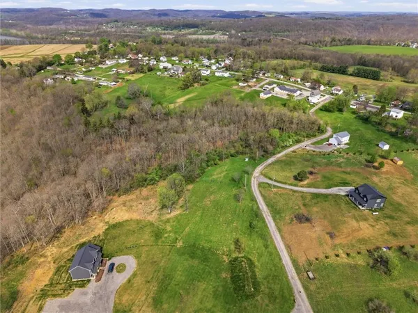 $50,000 | Lot 7 Mcauley Meadows Ln Ford, Ford City, PA 16226