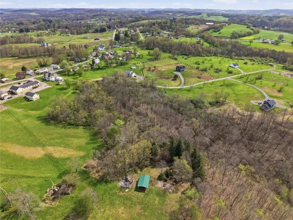 $50,000 | Lot 7 Mcauley Meadows Ln Ford, Ford City, PA 16226