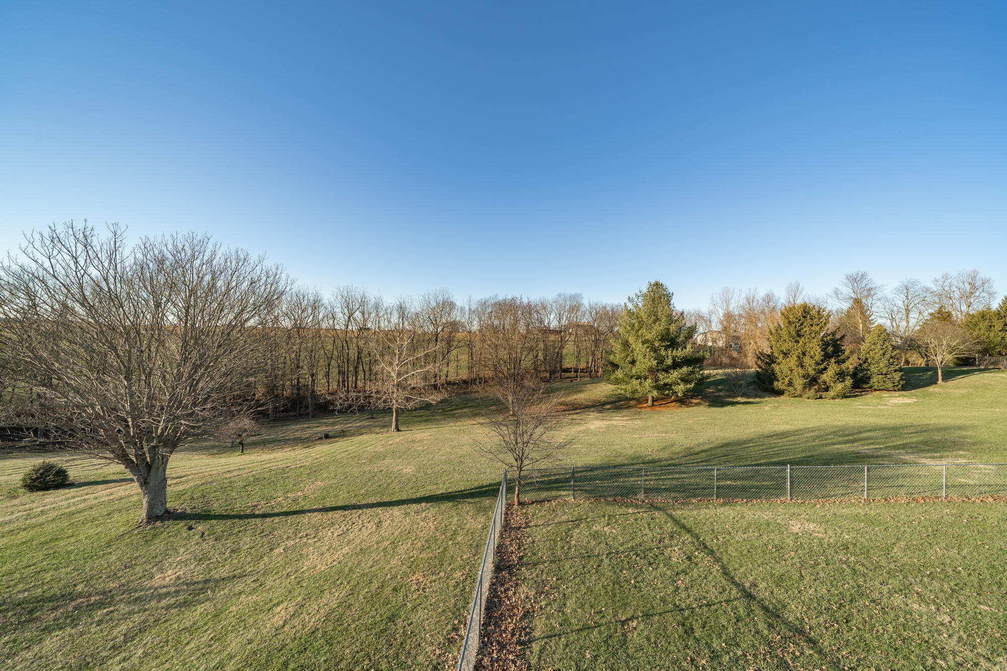 115 Doe Drive Dry Ridge, KY 41035 - Photo 42 of 42 Gallery Image 42