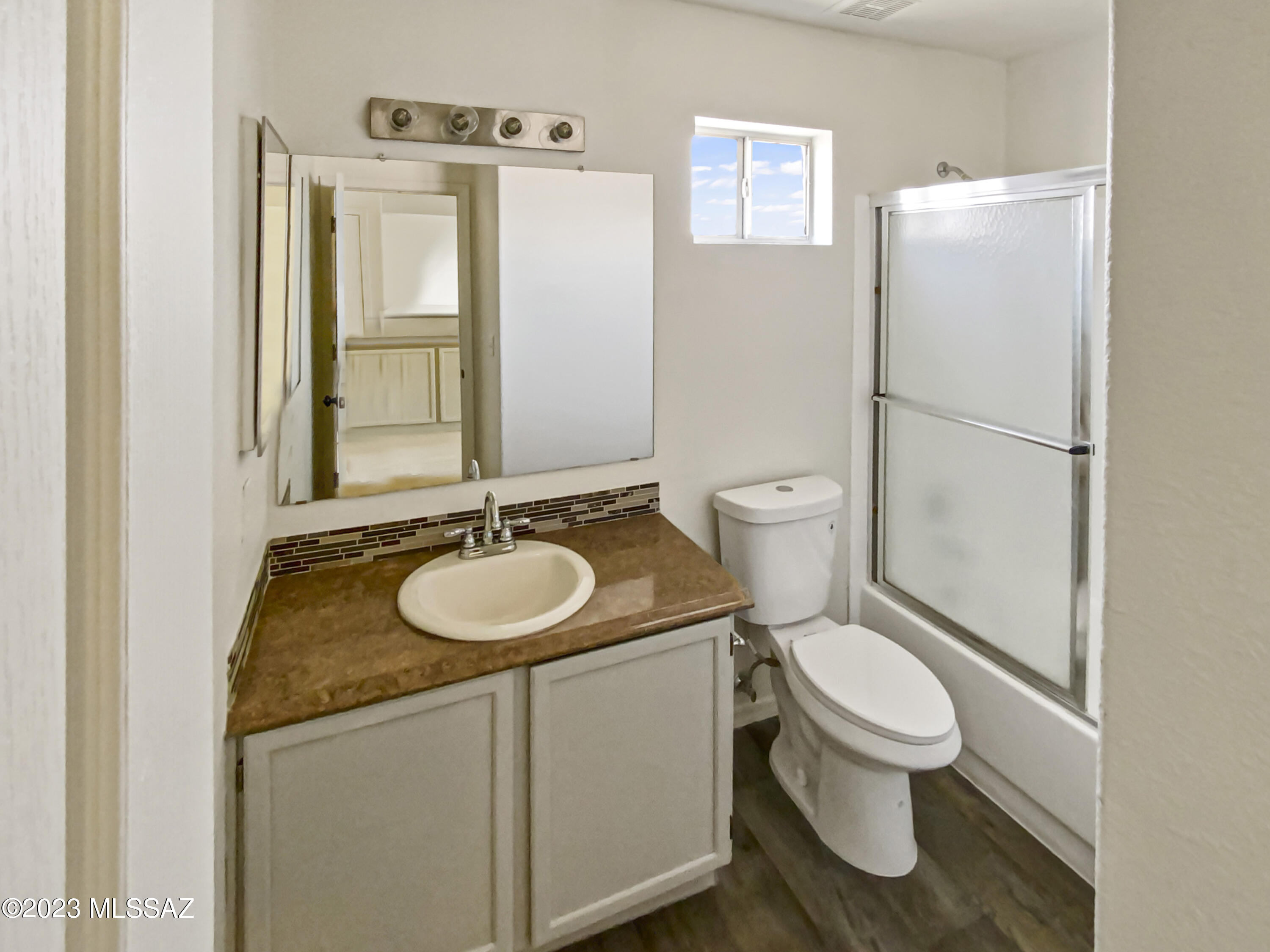 7316 West Maple Ridge Drive Tucson, AZ 85743 - Photo 16 of 19