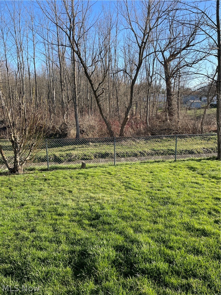 506 Crickett Road Chardon, OH 44024 - Photo 12 of 14 Gallery Image 12
