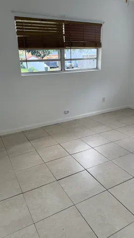 $2,500 | 212 Northwest 8th Avenue, Delray Beach, FL 33444