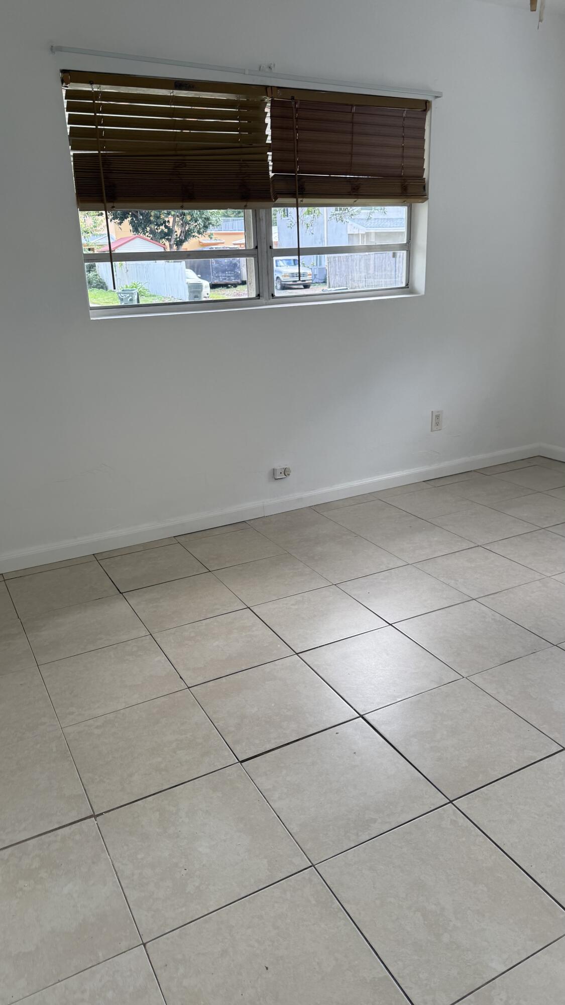 212 Northwest 8th Avenue Delray Beach, FL 33444 - Photo 11 of 17 IMG_3960