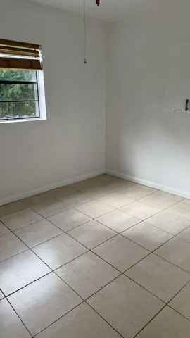 $2,500 | 212 Northwest 8th Avenue, Delray Beach, FL 33444