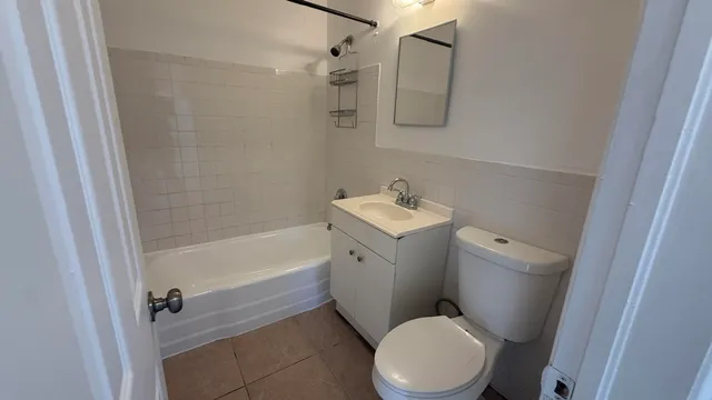 $2,500 | 212 Northwest 8th Avenue, Delray Beach, FL 33444