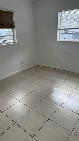 $2,500 | 212 Northwest 8th Avenue, Delray Beach, FL 33444