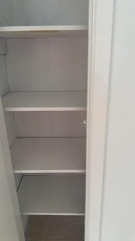 $2,500 | 212 Northwest 8th Avenue, Delray Beach, FL 33444