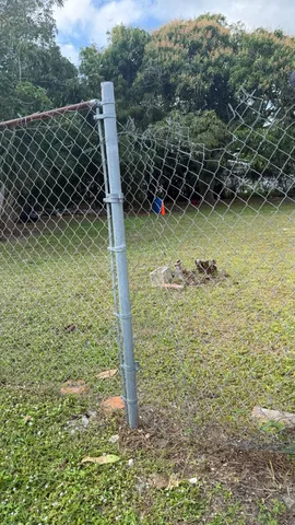 $2,500 | 212 Northwest 8th Avenue, Delray Beach, FL 33444