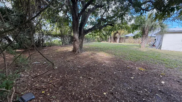 $2,500 | 212 Northwest 8th Avenue, Delray Beach, FL 33444