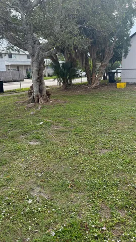 $2,500 | 212 Northwest 8th Avenue, Delray Beach, FL 33444