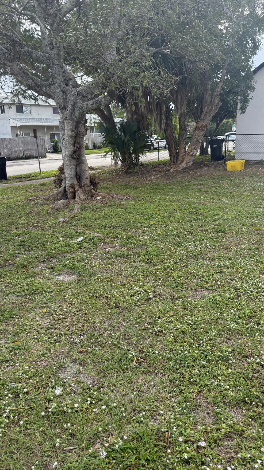 212 Northwest 8th Avenue Delray Beach, FL 33444 - Photo 17 of 17 IMG_3966