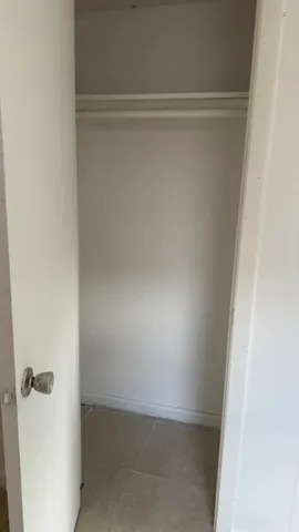 $2,500 | 212 Northwest 8th Avenue, Delray Beach, FL 33444