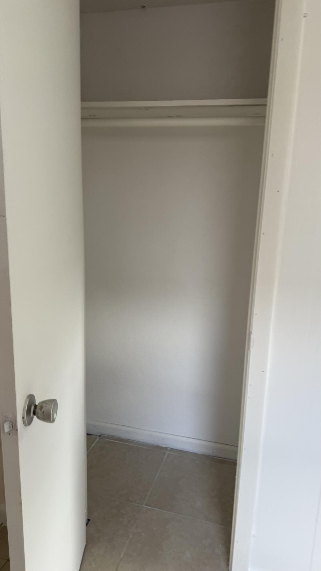 212 Northwest 8th Avenue Delray Beach, FL 33444 - Photo 7 of 17 IMG_3954