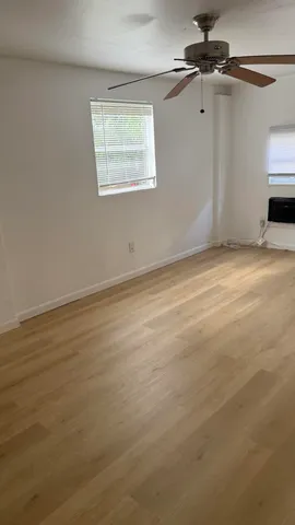 $2,500 | 212 Northwest 8th Avenue, Delray Beach, FL 33444