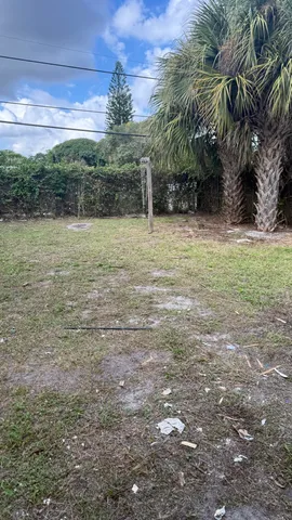 $2,500 | 212 Northwest 8th Avenue, Delray Beach, FL 33444