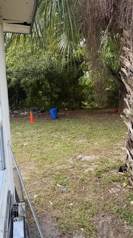 $2,500 | 212 Northwest 8th Avenue, Delray Beach, FL 33444