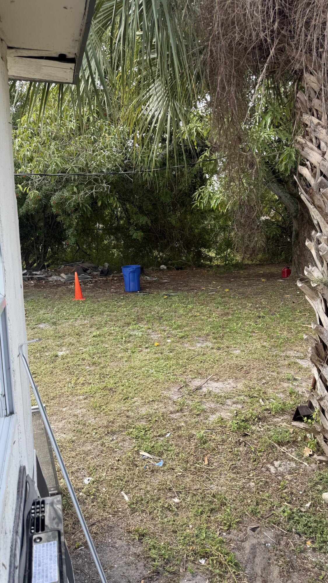 212 Northwest 8th Avenue Delray Beach, FL 33444 - Photo 10 of 17 IMG_3957