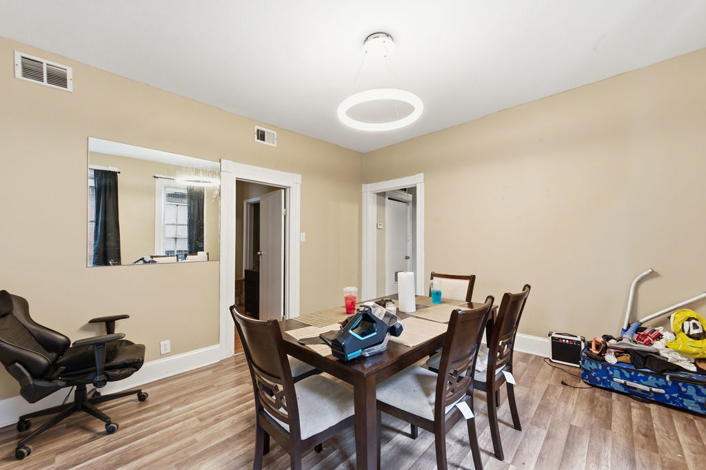 6433 South Aberdeen Street Chicago, IL 60621 - Photo 28 of 40